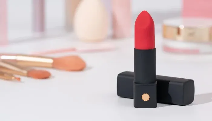 good alternative REMOTE CONTROLLED VIBRATOR