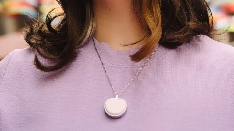 how far bond touch work