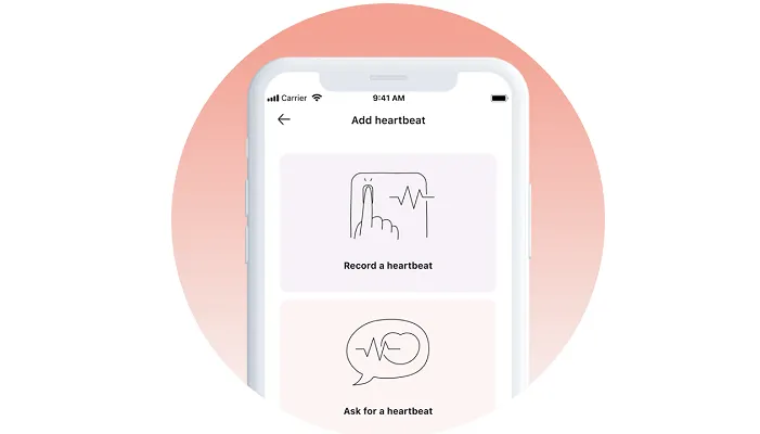 how long bond touches last