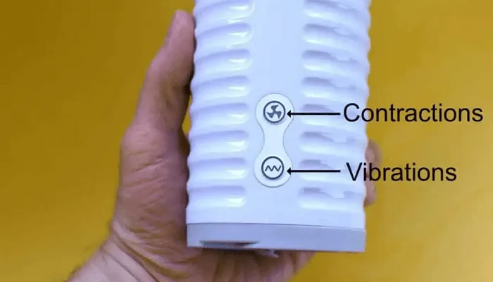 how max work lovense