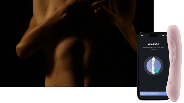 insertable hi TECH VIBRATORS