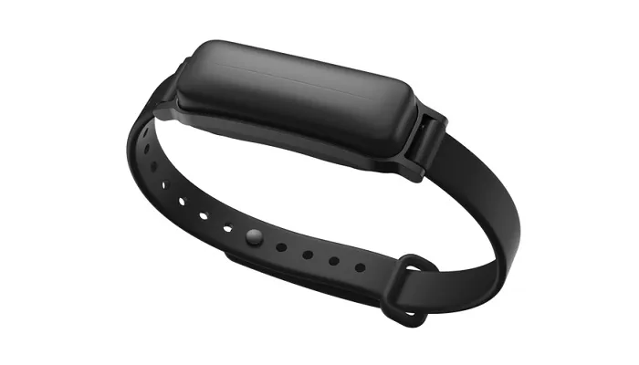 ldr bond touch couple bracelets
