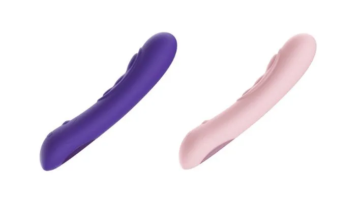 lesbian couples pairing sex toys