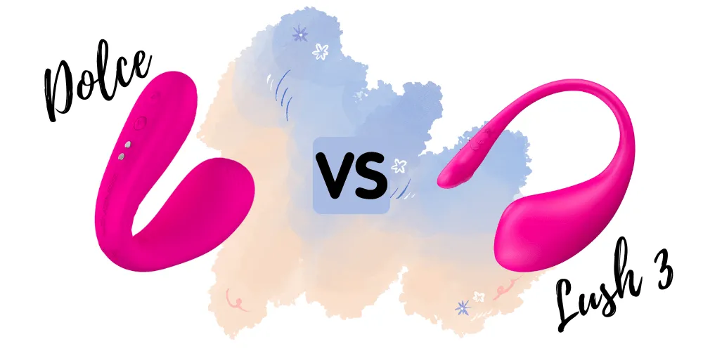lovense-dolce-vs-lush-3
