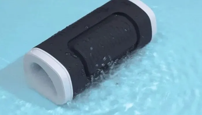 lovense masturbators contractions