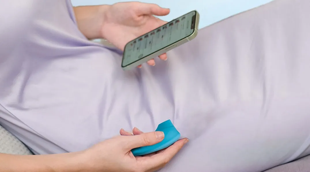 lovense products REVIEW