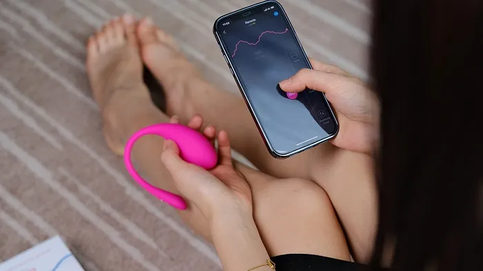 lush 3 redesigned antenna