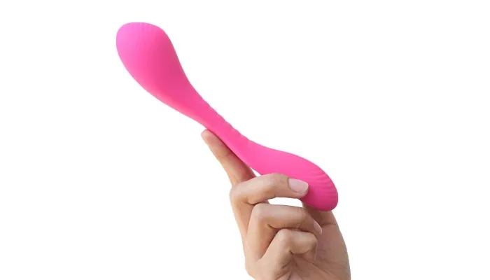 who best suited dolce LOVENSE