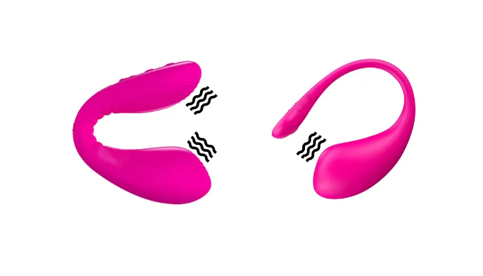 who best suited dolce lovense