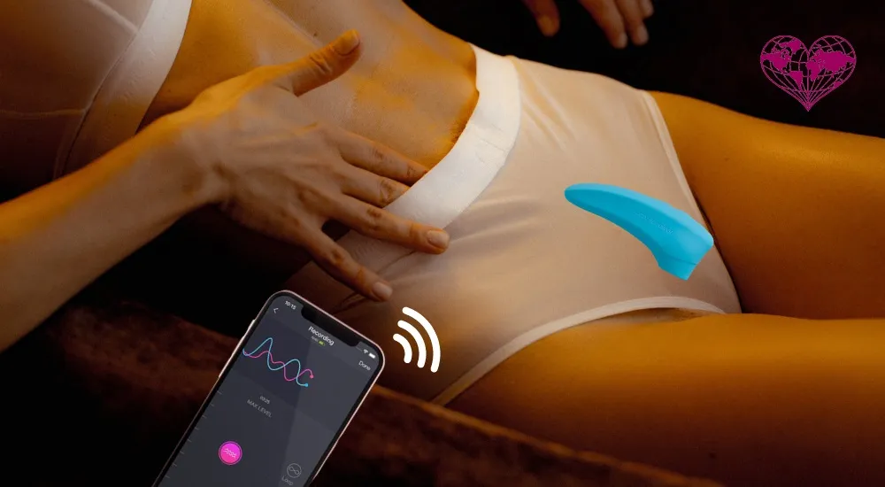 Lovense-tenera-review
