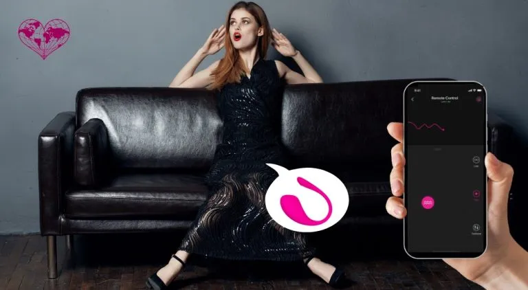 Lovense-lush-3-review