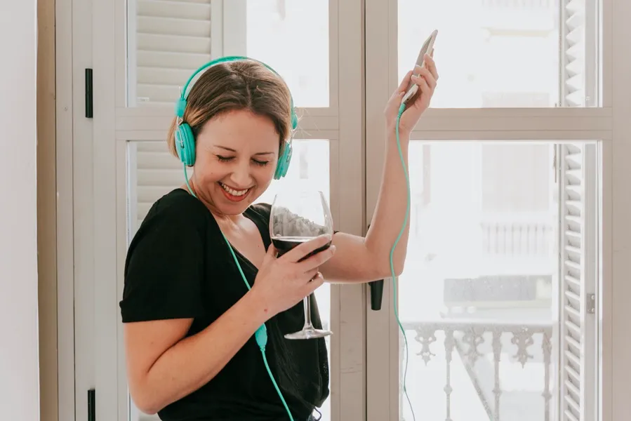 fun activities long distance couple
