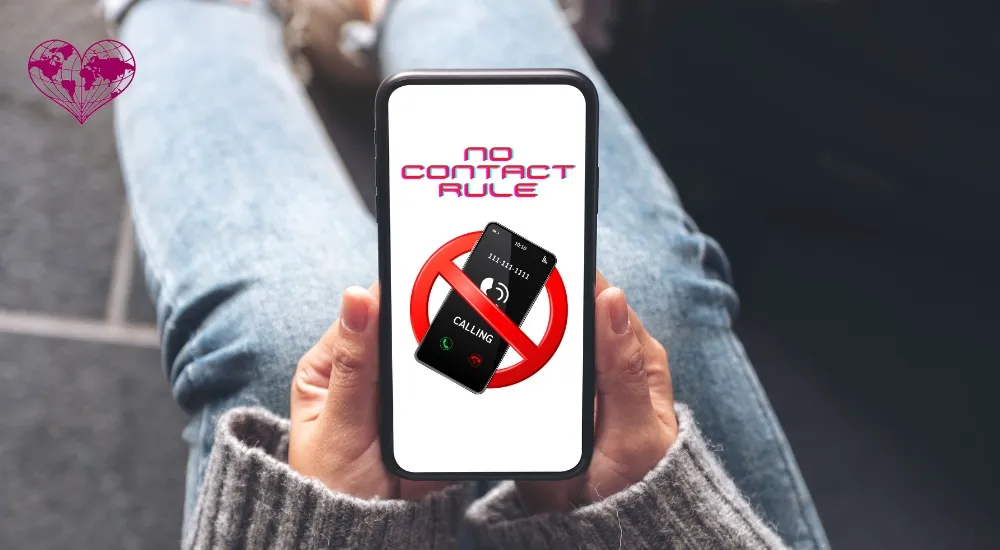 No-contact-rule-long-distance-relationship