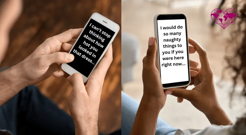 Keep-fire-burning-long-distance-relationship