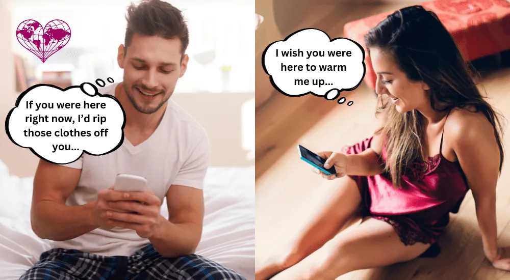 Long-distance-relationship-sexting