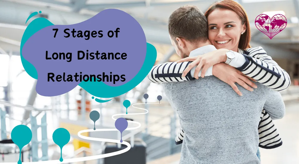 Stages-long-distance-relationship