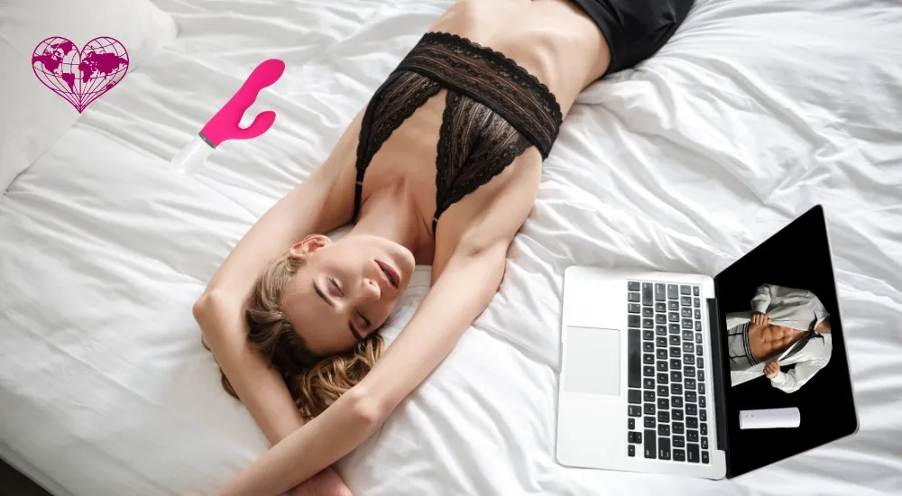 how-have-sex-long-distance-relationship