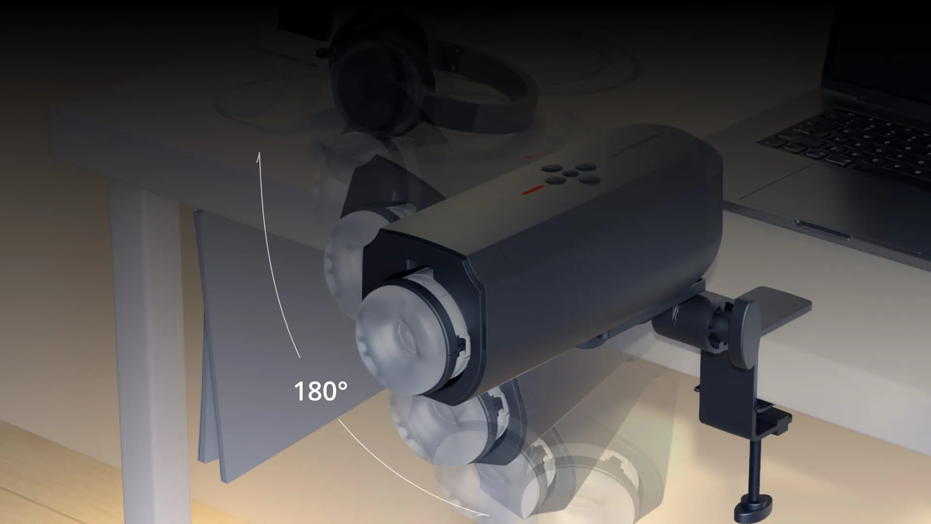 lovense-solace-sex-toy