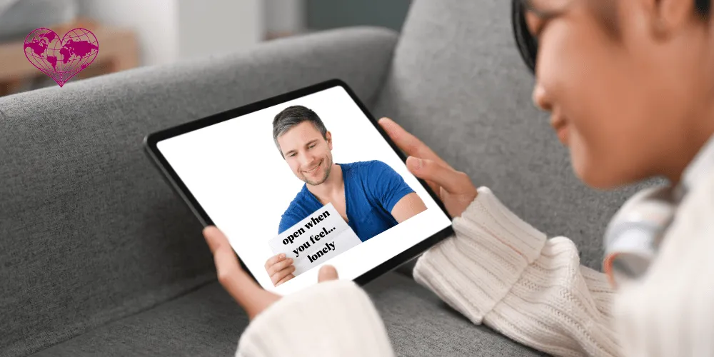 show-love-long-distance-relationship