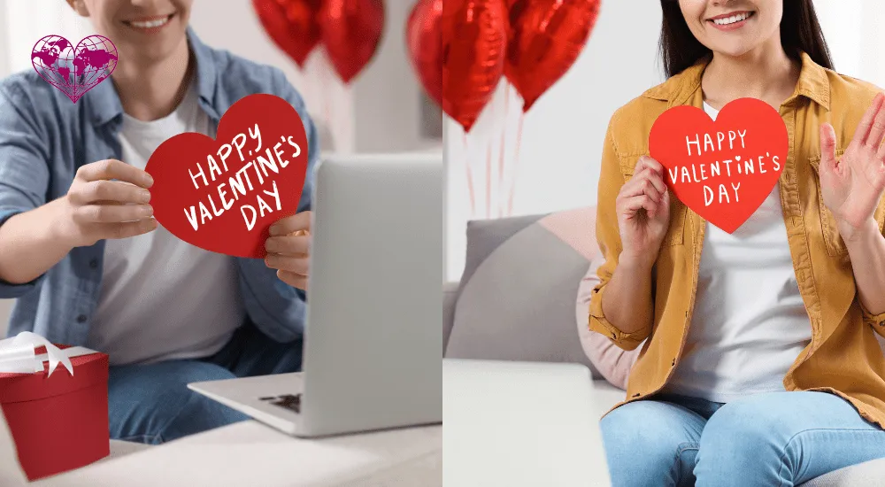 Celebrate-valentines-long-distance-relationship