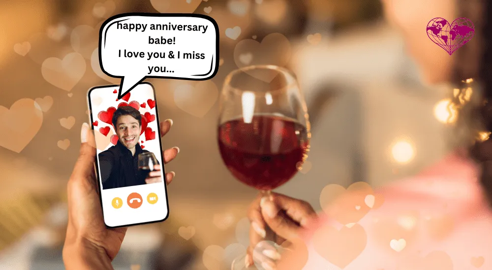long-Distance-Anniversary-ideas
