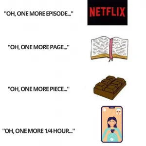 25 Hilarious Long Distance Relationship Memes (2024 Edition)