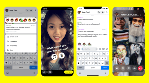 The 18 Best Apps for Long Distance Couples Across the World