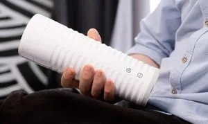 The 9 Best Interactive Sex Toys for Immersive Content (VR, Movies, Games)