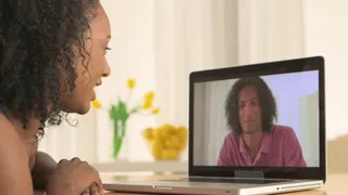 How to Have Facetime Sex With Your Lover?