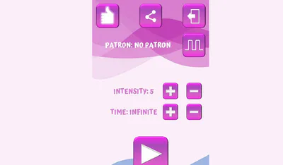 best vibrating app free Vibrator Strong Vibration App