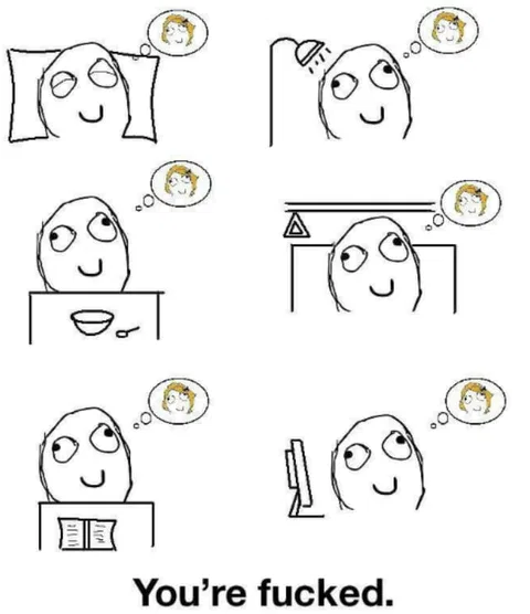 25 Hilarious Long Distance Relationship Memes (2026 Edition)