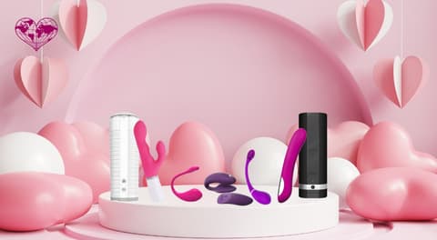 batman sex toy Sex Toys for Couples