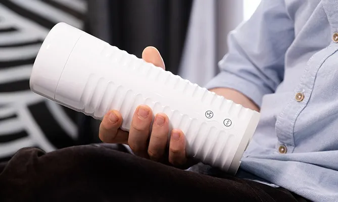 The 9 Best Interactive Sex Toys for Immersive Content (VR, Movies, Games)