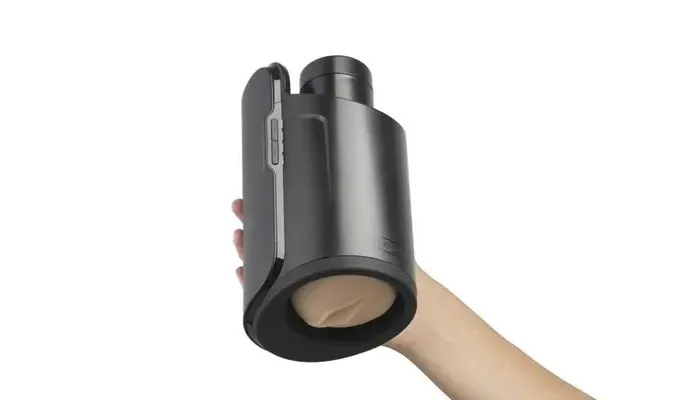 The 9 Best Interactive Sex Toys for Immersive Content (VR, Movies, Games)