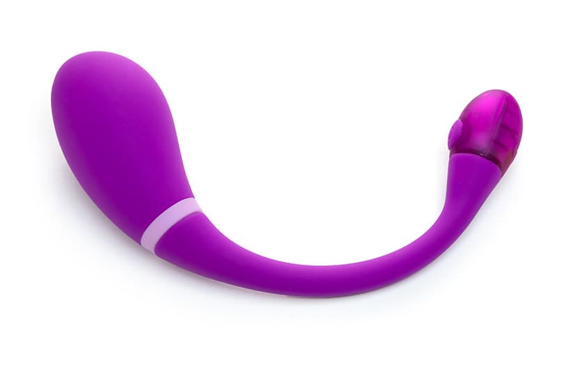 The 7 Best Bluetooth Vibrators (Remote Controlled by Phone)