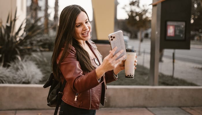 250 Long Distance Relationship Messages to Send to Your Lover