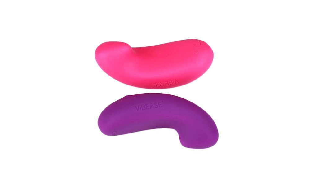 The 5 Best Vibrators for Long Distance Relationships (Smart Toys)