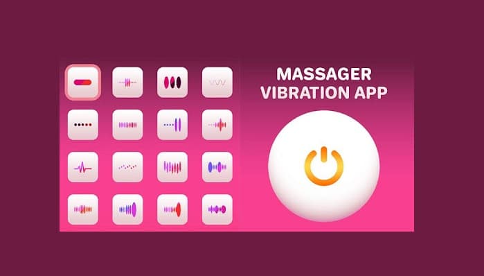 The 13 Best Vibrator Apps for Android & iPhone