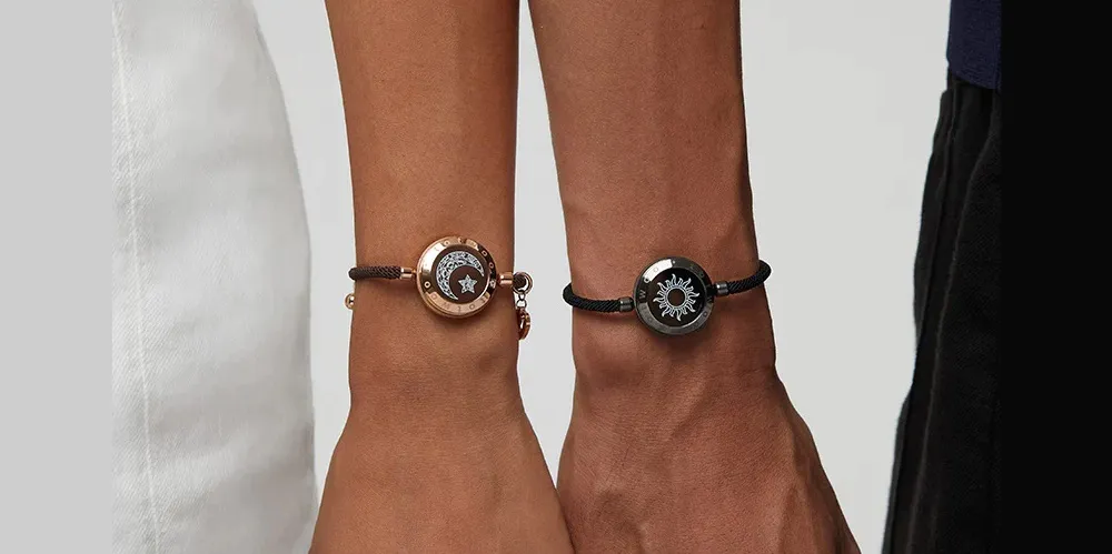 C&l love bracelets Clearance