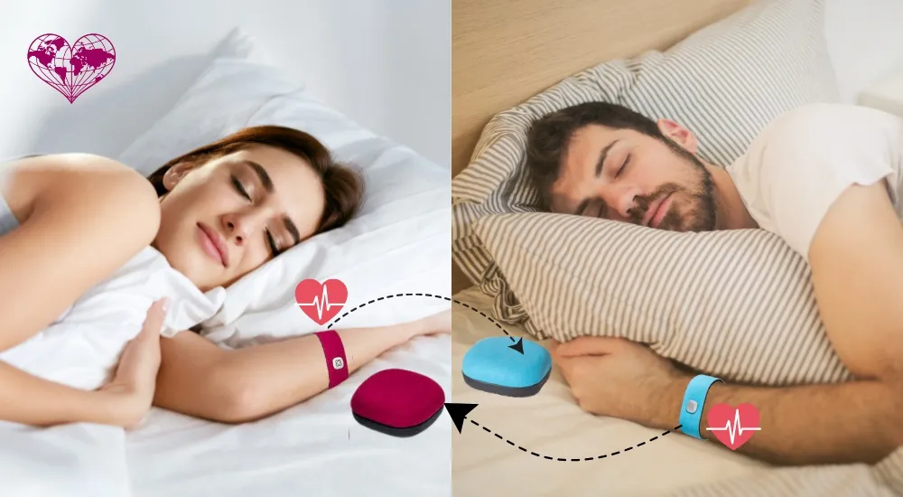 Little Riot Pillow Talk Review Is This Long Distance Pillow Worth It?