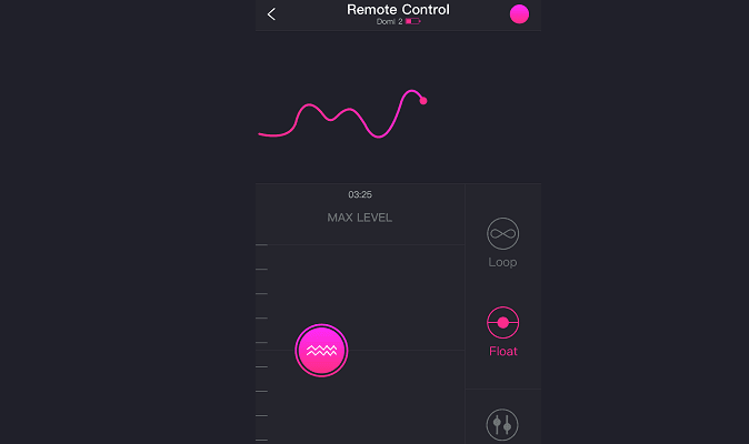 The 12 Best Vibrator Apps for Android & iPhone