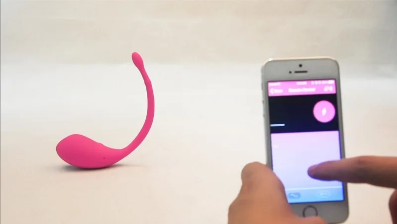 remote-controlled-vibrator-guide.jpg