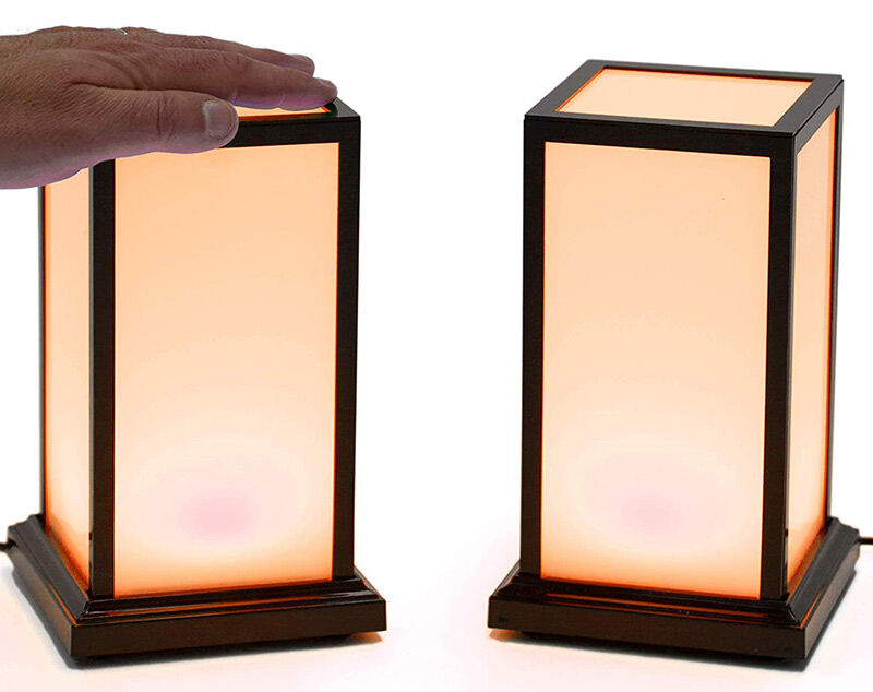 The 6 Best LongDistance Friendship Lamps for Your Close Ones